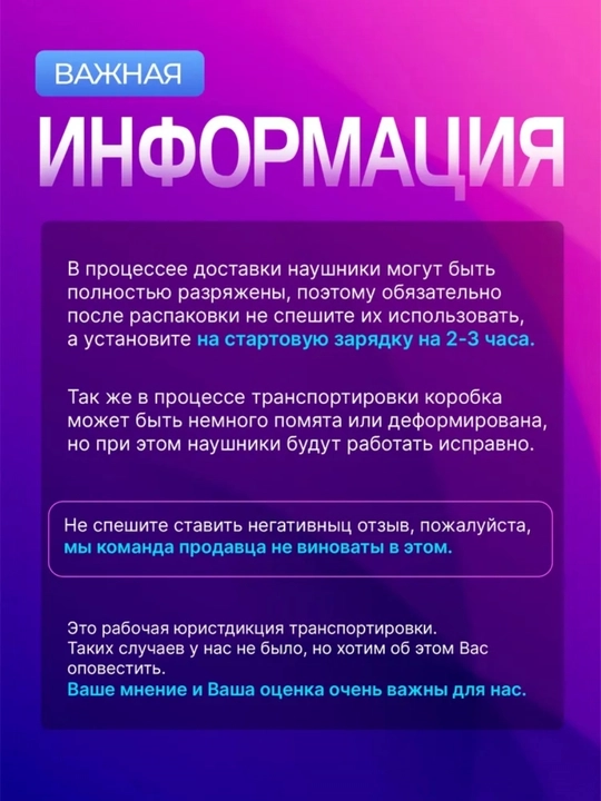 Simsiz quloqchinlar Pods Pro, sensorli, iPhone va Android uchun naushniklar