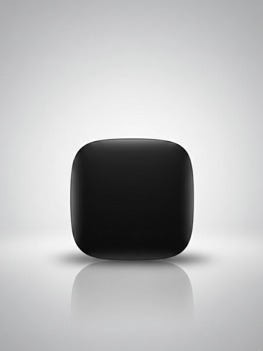CarPlay 2×32 simsiz Apple CarPlay/Android Auto, YouTube, navigatsiya