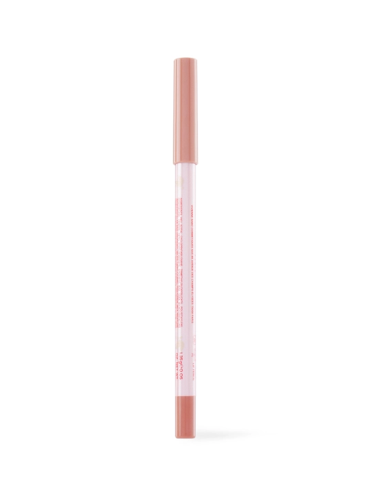 VIVIENNE SABO Lab uchun gel qalam uzoq saqlanuvchi 07 rang 1,35 g