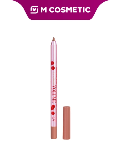 VIVIENNE SABO Lab uchun gel qalam uzoq saqlanuvchi 07 rang 1,35 g - 