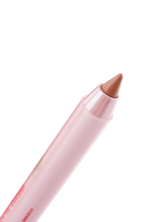 VIVIENNE SABO Lab uchun gel qalam uzoq saqlanuvchi 07 rang 1,35 g