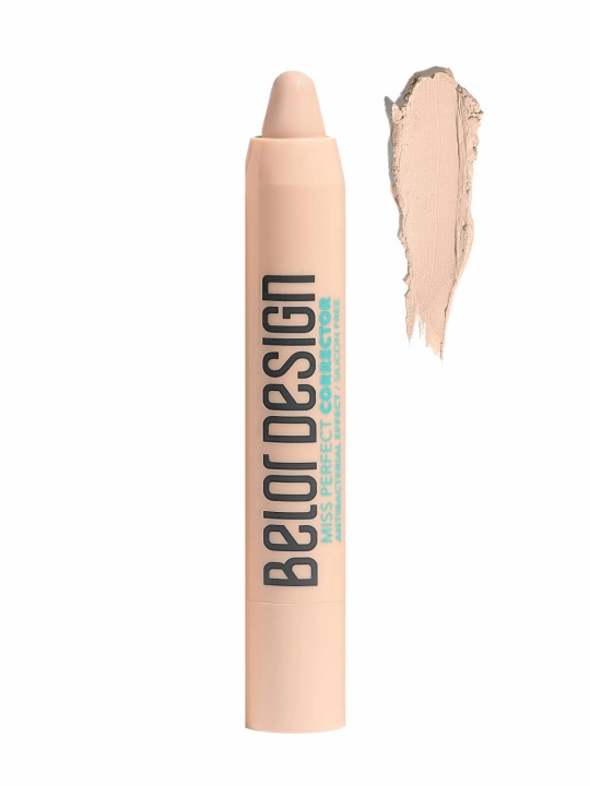 Корректор MISS PERFECT, Belor Design