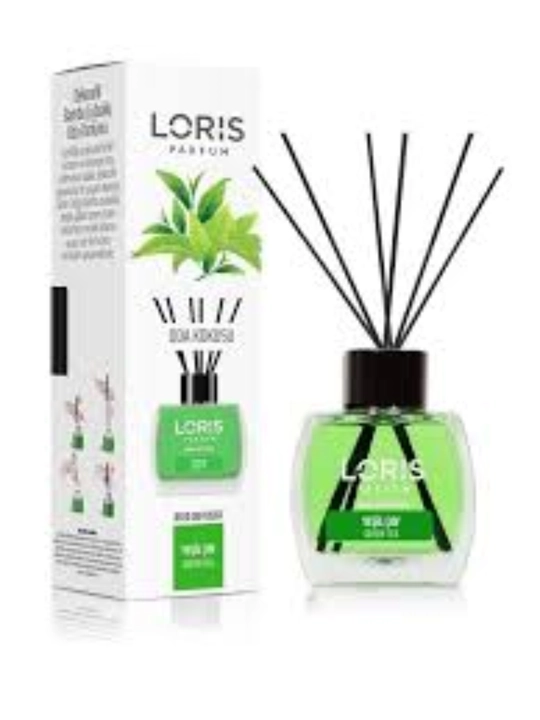 Аромадиффузор LORIS PERFUME - 