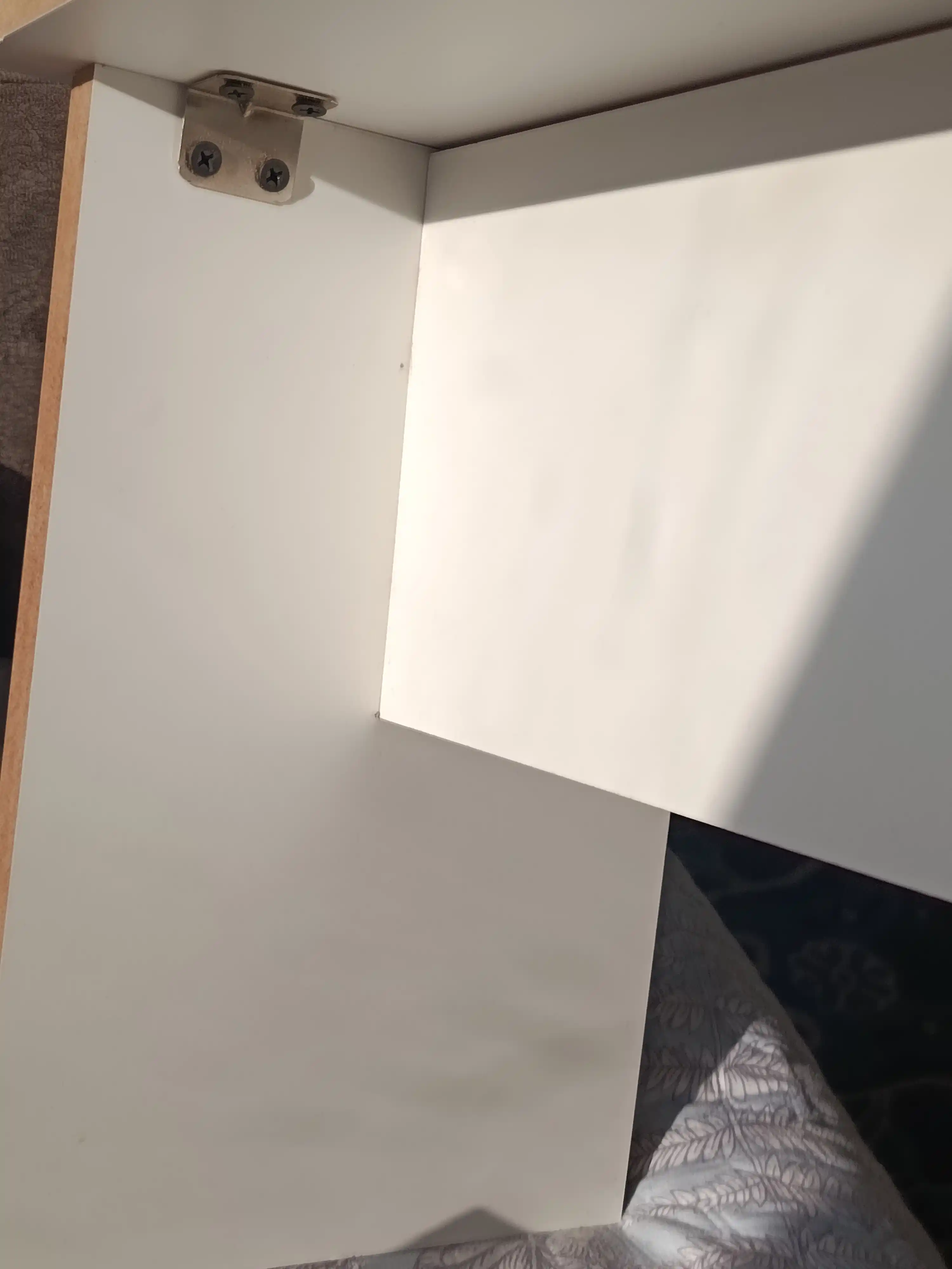 Ofis va uy uchun stul-kursi, bolalar uchun, taburetka