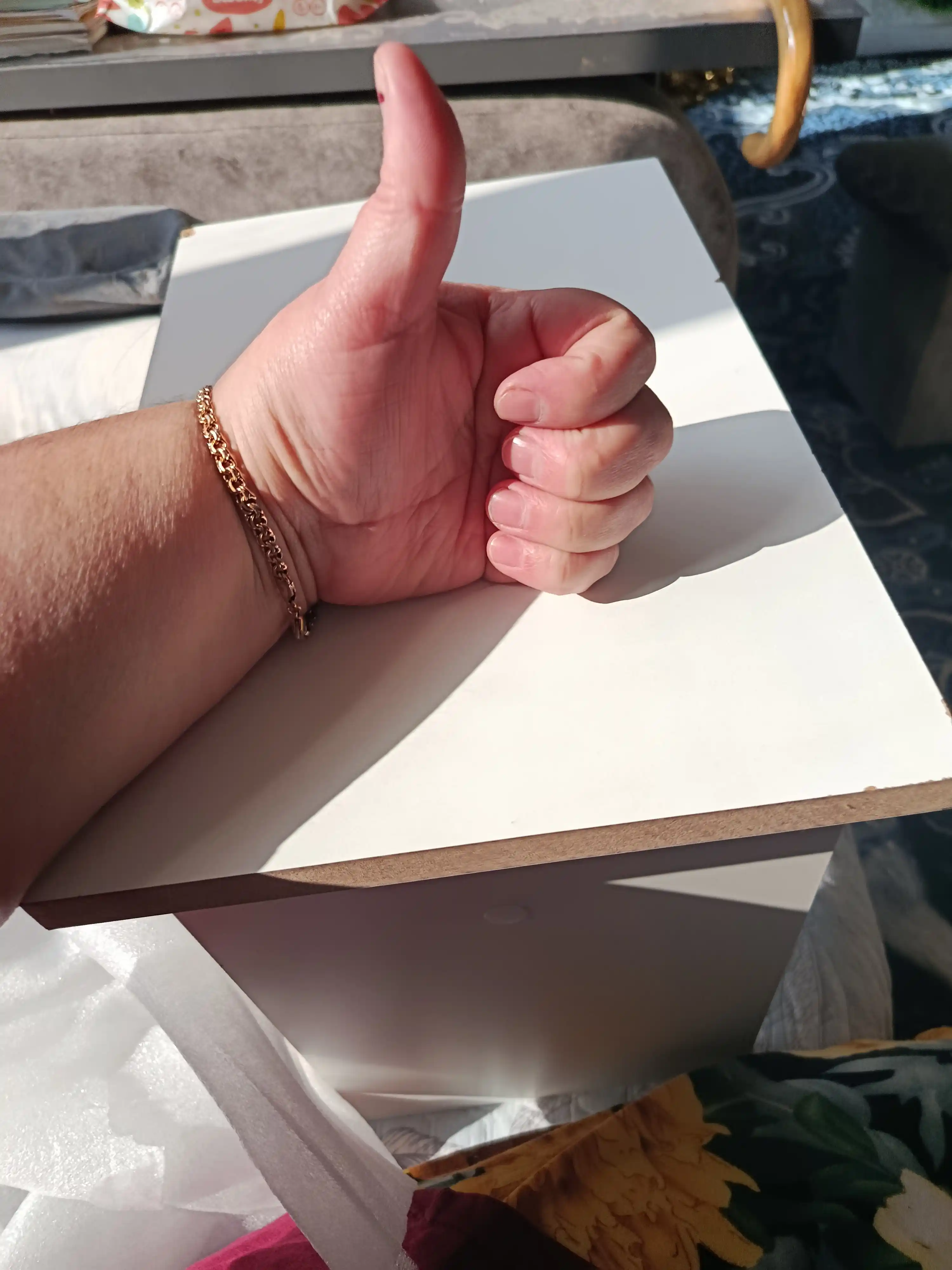 Ofis va uy uchun stul-kursi, bolalar uchun, taburetka