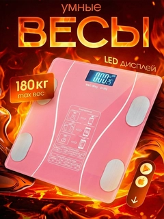 Фиолетовый