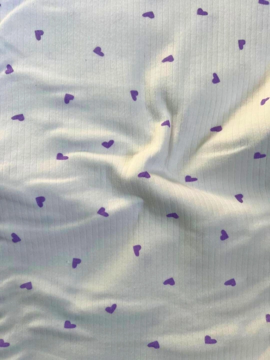 Пелёнки с кантом для новорождённых, AVOCADO_BABY, 85 * 95 см, сезонные