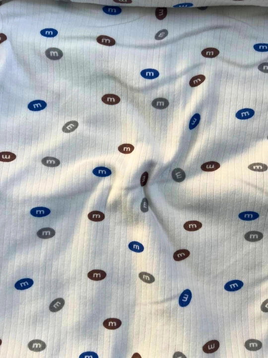 Пелёнки с кантом для новорождённых, AVOCADO_BABY, 85 * 95 см, сезонные
