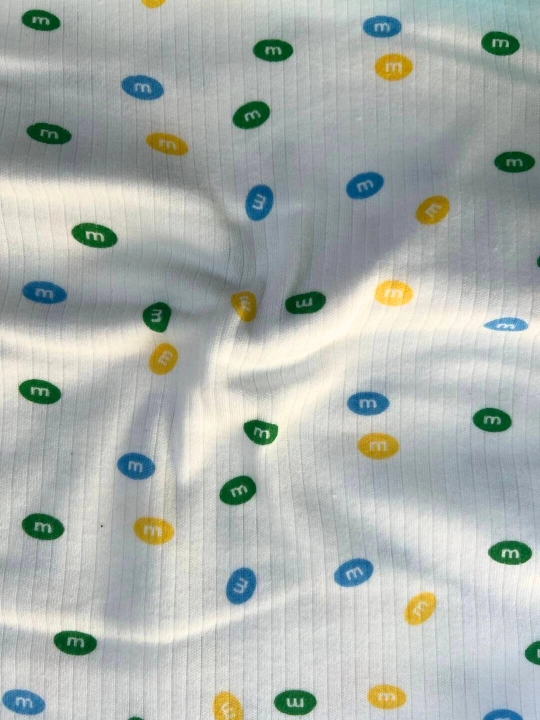 Пелёнки с кантом для новорождённых, AVOCADO_BABY, 85 * 95 см, сезонные