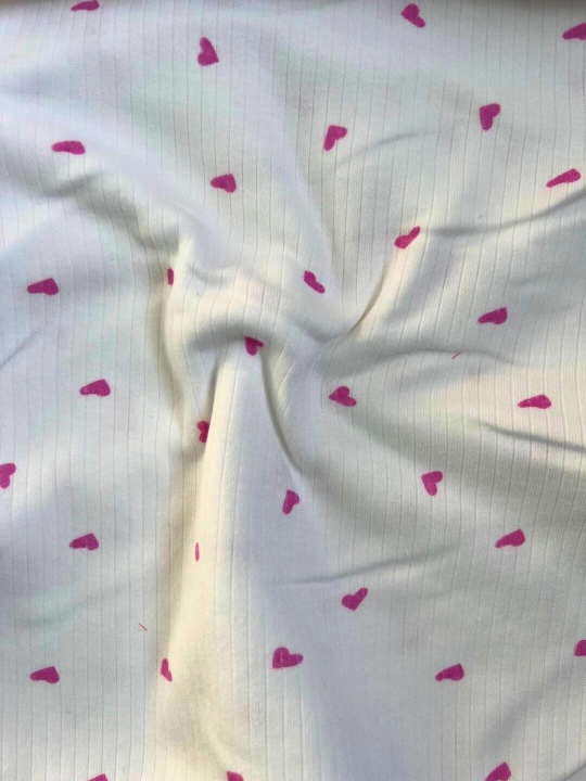 Пелёнки с кантом для новорождённых, AVOCADO_BABY, 85 * 95 см, сезонные