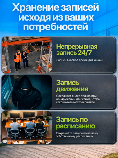 Камеры, 4 в 1 Камера наблюдения,внешняя камера Full HD H6104,B6104,C6104, P6104 и S6304p