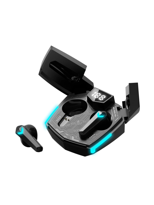 CANYON Doublebee GTWS-2 simsiz o‘yin quloqchinlar