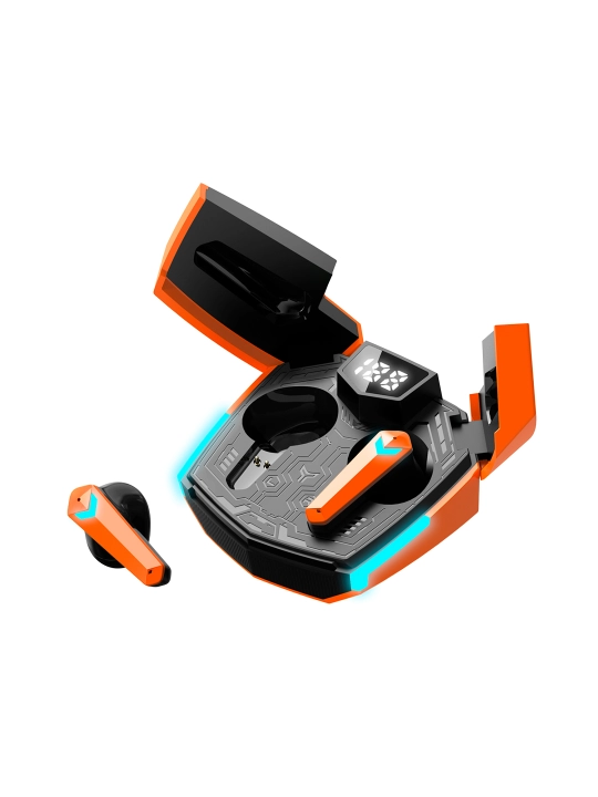 CANYON Doublebee GTWS-2 simsiz o‘yin quloqchinlar