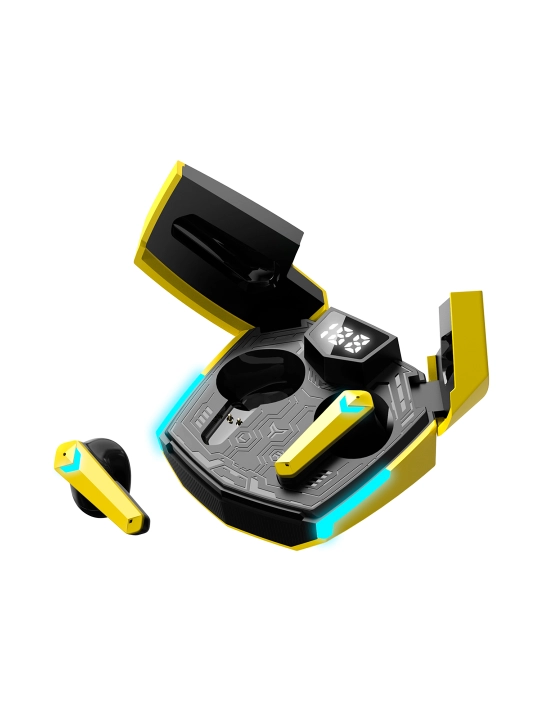 CANYON Doublebee GTWS-2 simsiz o‘yin quloqchinlar