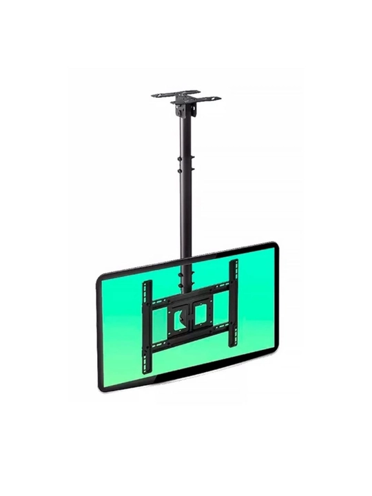 Shift kronshteyni, qiya, televizor va monitor uchun, 32-75, RS-560-15, RSTAR