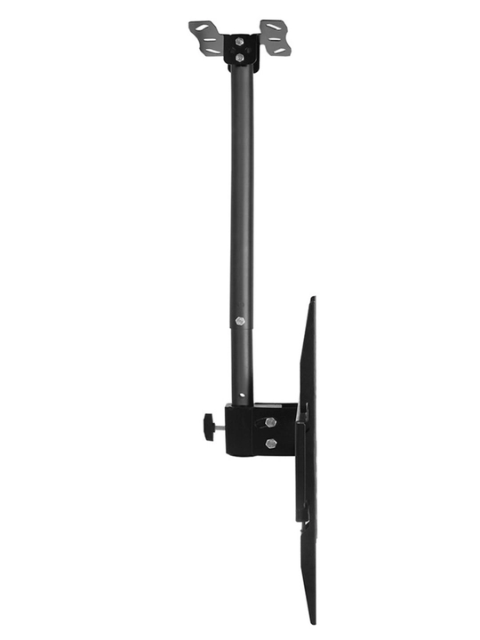 Shift kronshteyni, qiya, televizor va monitor uchun, 32-70, RS-6905M, RSTAR