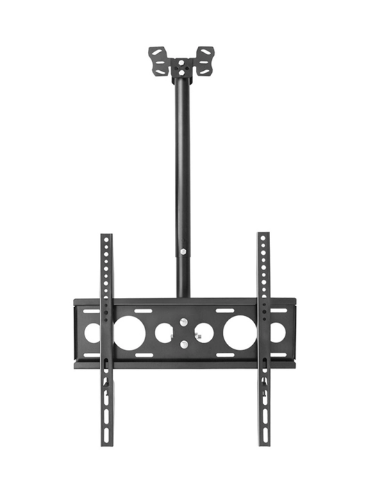 Shift kronshteyni, qiya, televizor va monitor uchun, 32-70, RS-6905M, RSTAR