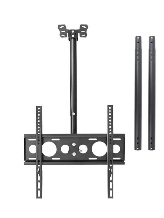 Shift kronshteyni, qiya, televizor va monitor uchun, 32-70, RS-6905M, RSTAR