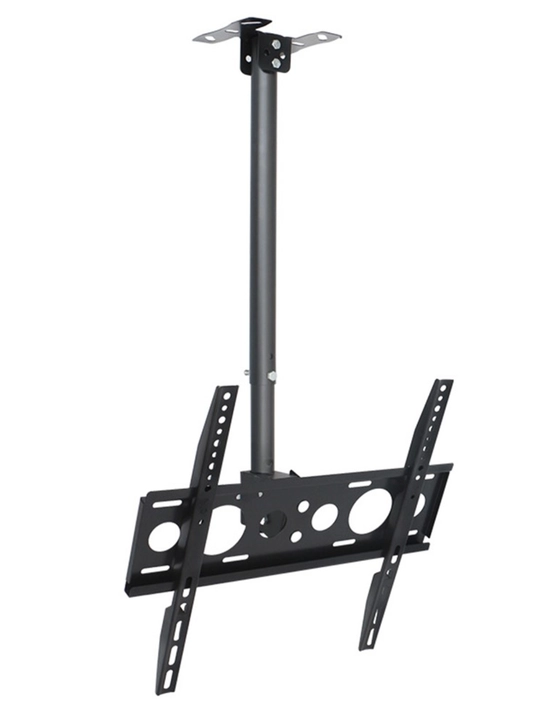 Shift kronshteyni, qiya, televizor va monitor uchun, 32-70, RS-6905M, RSTAR