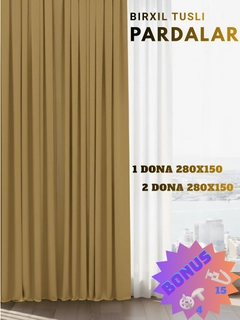 Bronza