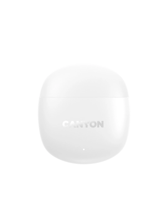 Наушники беспроводные CANYON OnGo 13