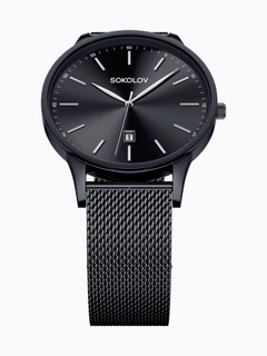 Qora