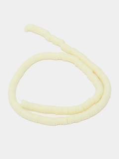 Och sargʻish