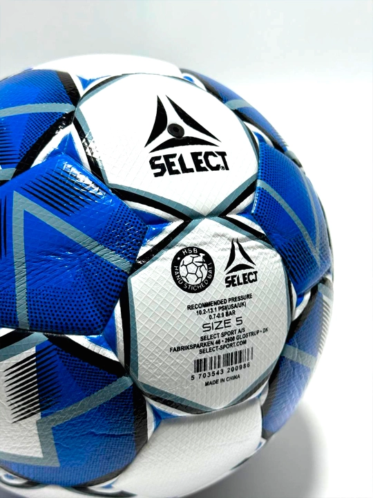 Futbol to'pi, koptok quyma 5 razmer standart
