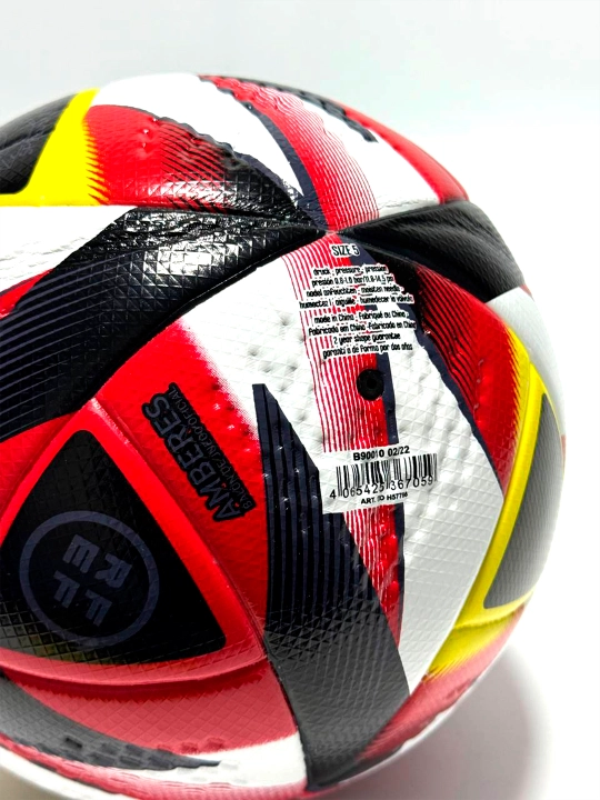 Futbol to'pi, koptok quyma 5 razmer standart