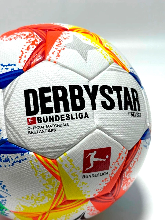 Futbol to'pi, koptok quyma 5 razmer standart