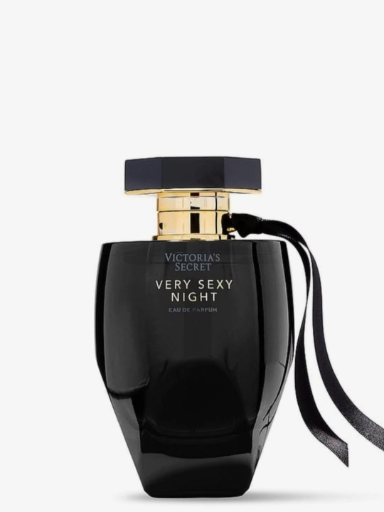 Парфюмерная вода Victoria's Secret Very Sexy Night для женщин, 100 мл - 