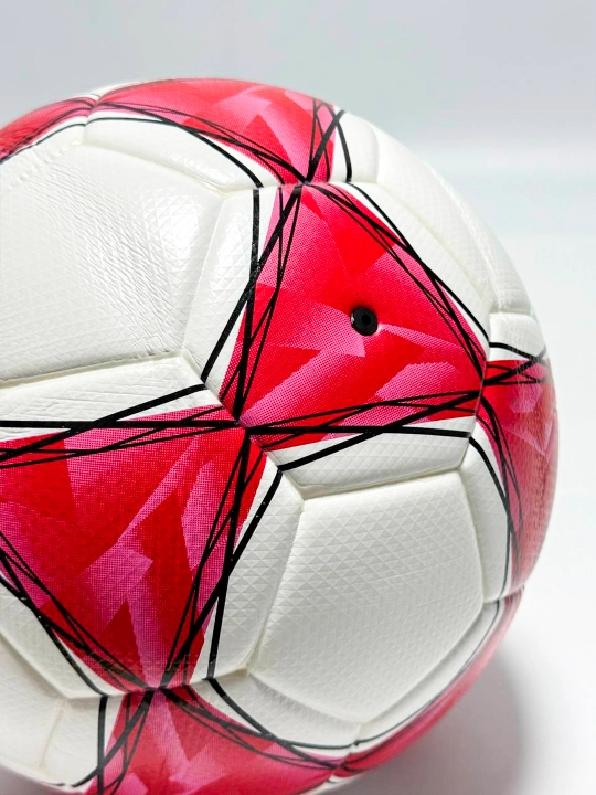 Futbol to'pi, koptok quyma 5 razmer standart