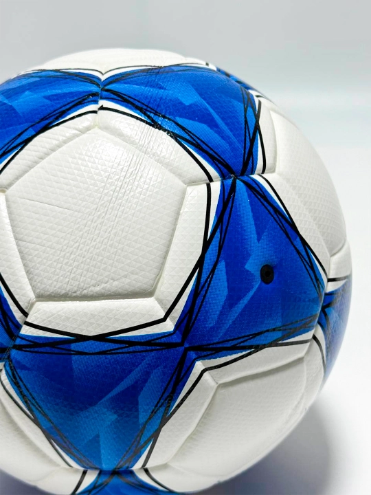 Futbol to'pi, koptok quyma 5 razmer standart