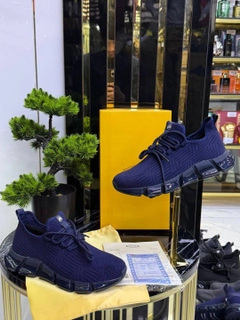 Indigo