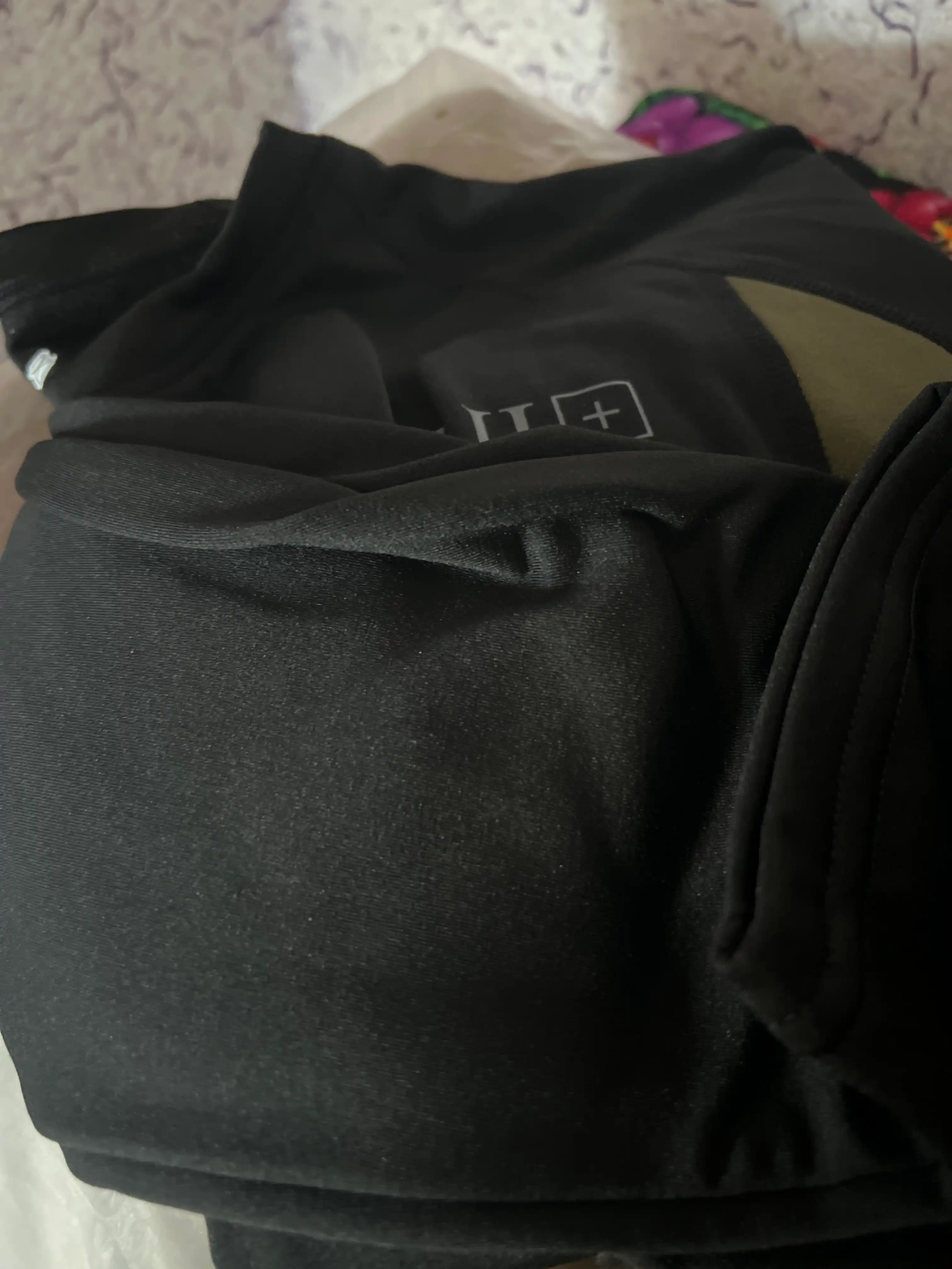 Erkaklar termobelyo termal to'plami sport to'plami 5.11 Tactical