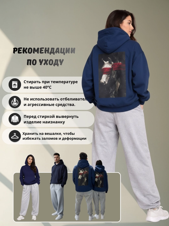 Ayollar uchun sport kostyum kuz va bahorga MERS BMW, uniseks, qiz va bollarga, 44-50 gacha