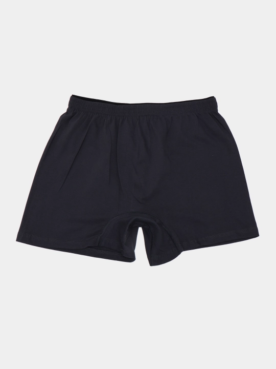 Erkaklar uchun ichki kiyim Boxer Namaldi У009-TR-009