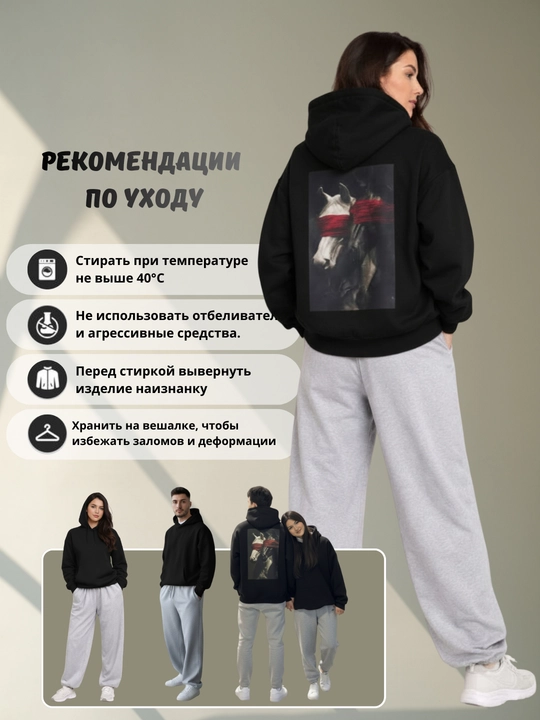 Ayollar uchun sport kostyum kuz va bahorga MERS BMW, uniseks, qiz va bollarga, 44-50 gacha