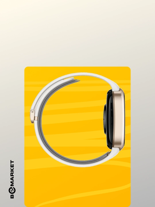 Умные часы Huawei Watch D2