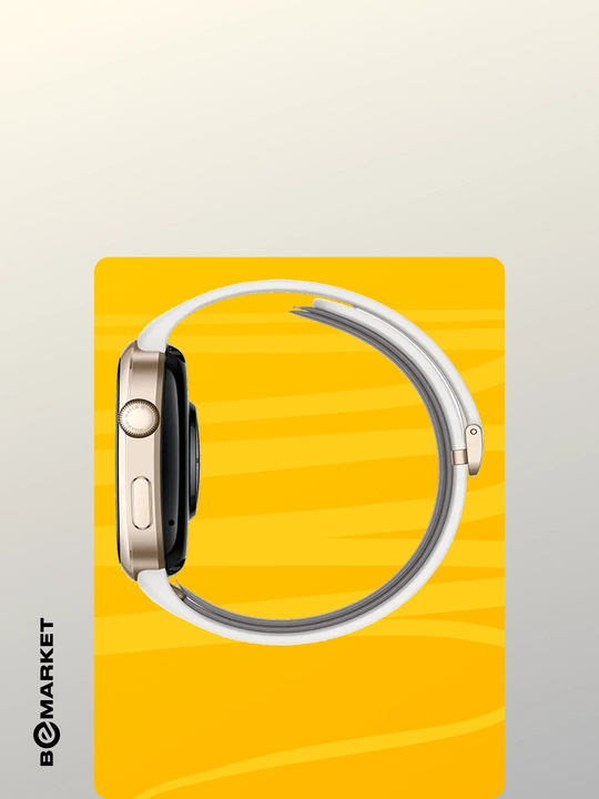 Умные часы Huawei Watch D2