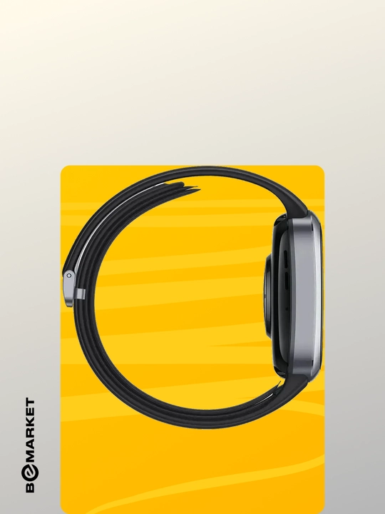 Умные часы Huawei Watch D2