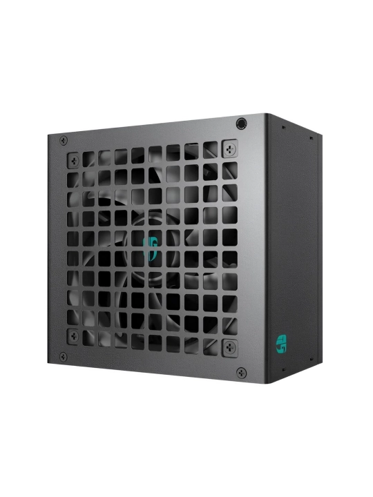 Блок питания Deepcool PQ1000G