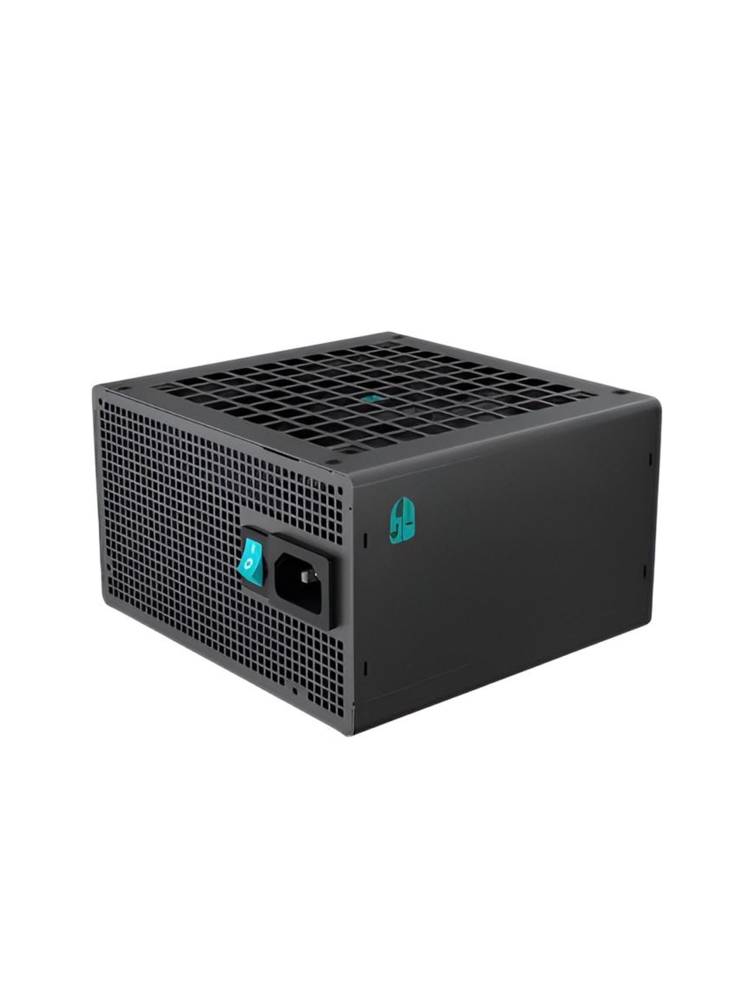Блок питания Deepcool PQ1000G