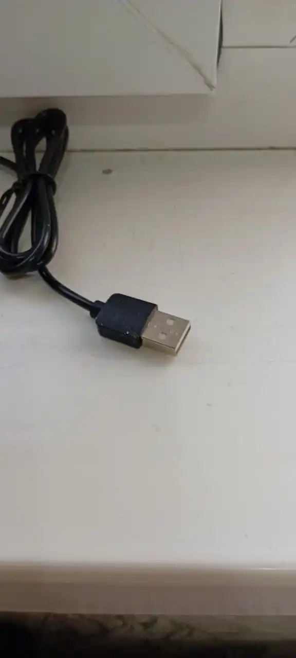 Рация Baofeng BF88E, 2 шт., PMR446, 16 каналов, 1500 mAh, 2–5 км