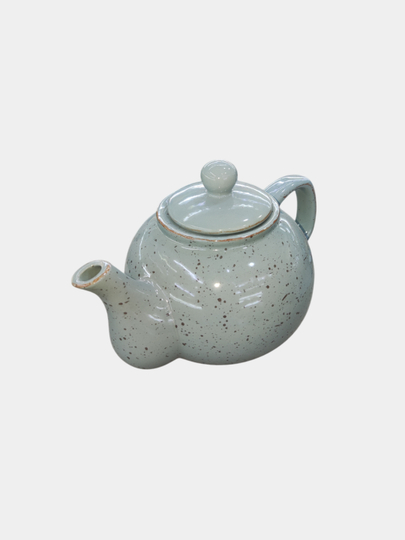 Sopol choynak, 1 litr - 
