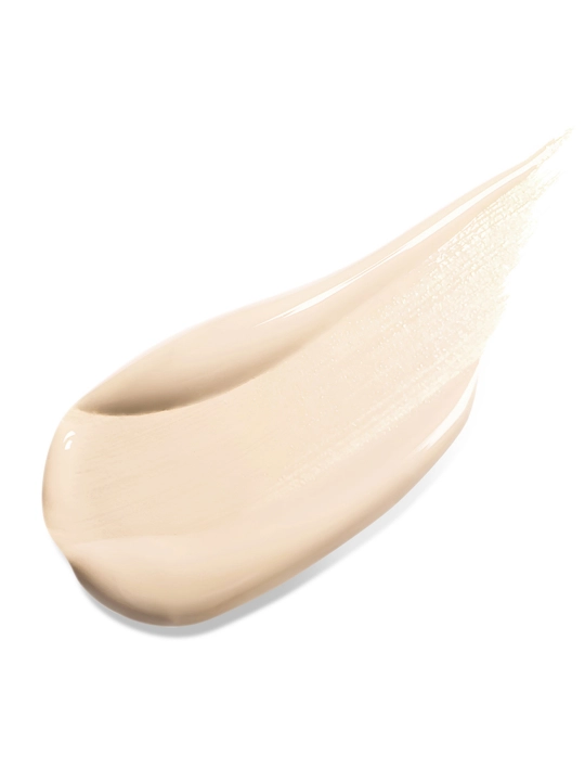 Yuz uchun namlovchi tonal krem, yengil tanalka Luxvisage AQUA veil HYALURON COMPLEX