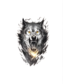 Хром