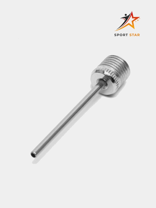 Professional futbol to'plari, MOLTEN, o'lchami 5, bonus: nasos, igna