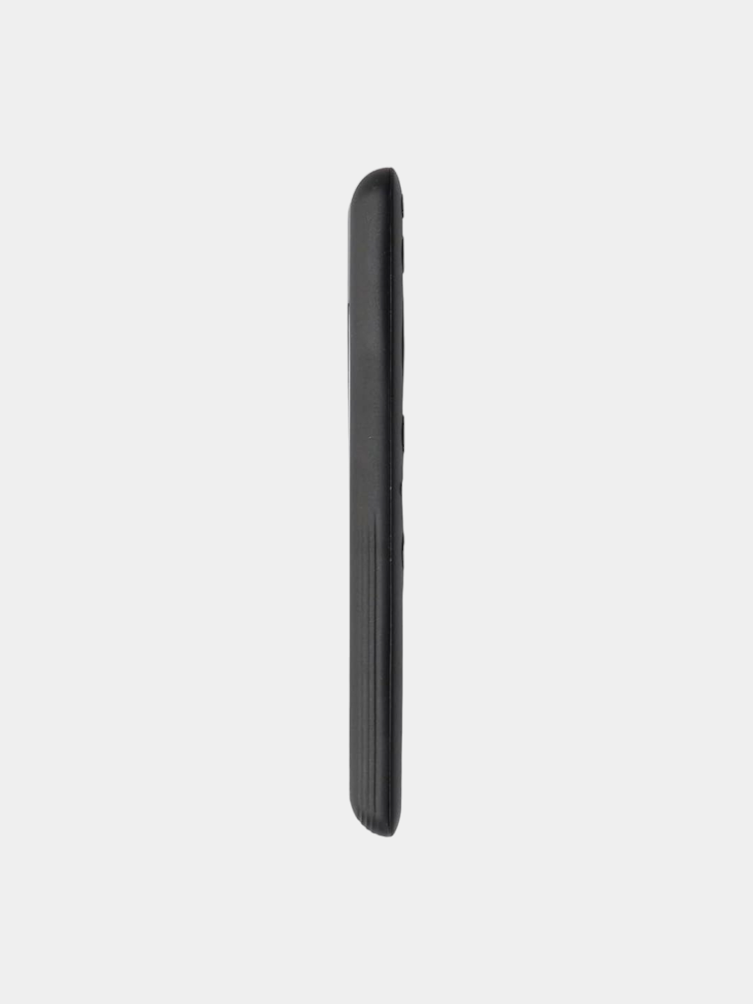 Samsung Smart ovoz bilan boshqariladigan pult Zaryadlovchi quyosh paneli