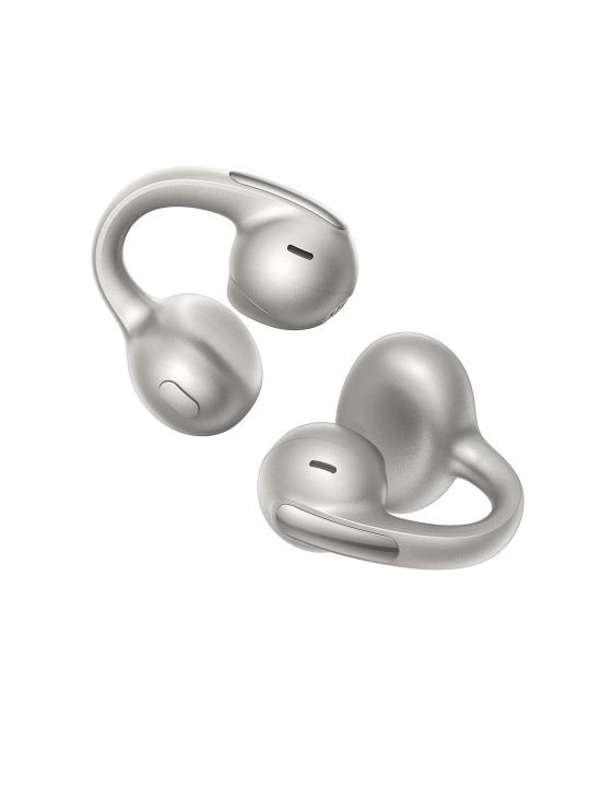 Simsiz quloqchinlar Baseus Bowie MC1 Pro Open-Ear TWS Earbuds